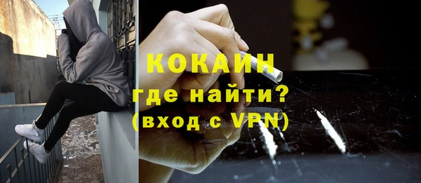 сатива Абаза