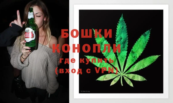 сатива Абаза