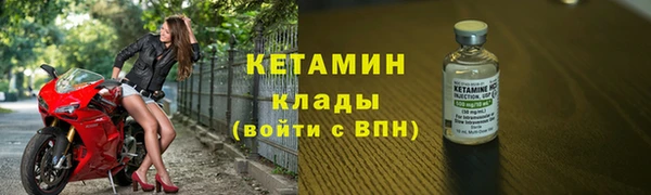 сатива Абаза