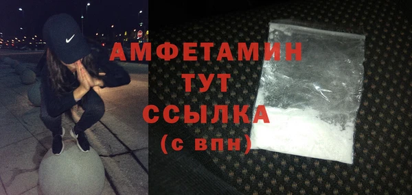 сатива Абаза