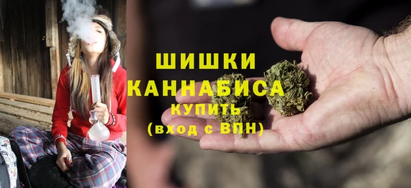 сатива Абаза