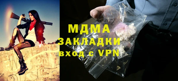 СК Абдулино