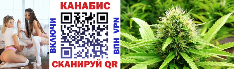 где купить наркоту Назрань Бошки Шишки VHQ